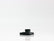 MODULO ENCENDIDO CHEVROLET 96-01     STANDARD     REF  LX-381 LX-368