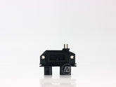 MODULO ENCENDIDO CHEVROLET V6 V8 88-95 TBI     STANDARD     REF  LX-340