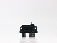 MODULO ENCENDIDO CHEVROLET V6 V8 88-95 TBI     STANDARD     REF  LX-340
