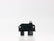 MODULO ENCENDIDO CHEVROLET V6 V8 88-95 TBI     STANDARD     REF  LX-340