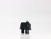MODULO ENCENDIDO CHEVROLET V6 V8 88-95 TBI     STANDARD     REF  LX-340