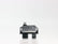MODULO ENCENDIDO CHEVROLET V6 V8 88-95 TBI     STANDARD     REF  LX-340
