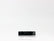 MODULO ENCENDIDO CHEVROLET V6 V8 88-95 TBI     STANDARD     REF  LX-340