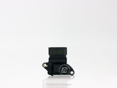 MODULO ENCENDIDO NISSAN PICKUP 2.4L 95-04 TSURU III 97-04 SENTRA 1.6L 95-98     TRANSPO     REF  RSB-55  RSB-56