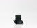 MODULO ENCENDIDO NISSAN PICKUP 2.4L 95-04 TSURU III 97-04 SENTRA 1.6L 95-98     TRANSPO     REF  RSB-55  RSB-56