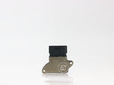 MODULO ENCENDIDO NISSAN PICKUP 2.4L 95-04 TSURU III 97-04 SENTRA 1.6L 95-98     TRANSPO     REF  RSB-55  RSB-56