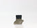 MODULO ENCENDIDO NISSAN PICKUP 2.4L 95-04 TSURU III 97-04 SENTRA 1.6L 95-98     TRANSPO     REF  RSB-55  RSB-56