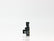 MODULO ENCENDIDO NISSAN PICKUP 2.4L 95-04 TSURU III 97-04 SENTRA 1.6L 95-98     TRANSPO     REF  RSB-55  RSB-56
