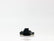 MODULO ENCENDIDO NISSAN PICKUP 2.4L 95-04 TSURU III 97-04 SENTRA 1.6L 95-98     TRANSPO     REF  RSB-55  RSB-56