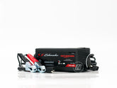 CARGADOR MOTOBATERIAS 1.5A SPEED CHARGE     SCHUMACHER     SEM-1562A