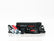 CARGADOR MOTOBATERIAS 1.5A SPEED CHARGE     SCHUMACHER     SEM-1562A