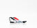 CARGADOR MOTOBATERIAS 1.5A SPEED CHARGE     SCHUMACHER     SEM-1562A