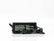 CARGADOR MOTOBATERIAS 1.5A SPEED CHARGE     SCHUMACHER     SEM-1562A