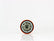 FILTRO ACEITE CHEVROLET ASTRA 2.4L 04-06     FRAM     REF PH-9648 OF-2933 51040 93312933