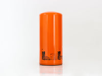 FILTRO ACEITE SP INTERNATIONAL     FRAM     REF PH-7138 GP-152