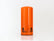 FILTRO ACEITE SP INTERNATIONAL     FRAM     REF PH-7138 GP-152