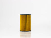 FILTRO ACEITE CARTUCHO BMW Z3 96-00     INTERFIL     REF CH-8087 OF-8087 51213