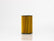 FILTRO ACEITE CARTUCHO BMW Z3 96-00     INTERFIL     REF CH-8087 OF-8087 51213