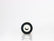 FILTRO ACEITE CARTUCHO BMW Z3 96-00     INTERFIL     REF CH-8087 OF-8087 51213