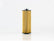 FILTRO ACEITE CARTUCHO DODGE AVENGER JOURNEY CHEROKEE WRANGLER ROUTAN 11-13     FRAM     REF CH-10955 OF-10955 57526 G-3744