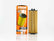 FILTRO ACEITE CARTUCHO DODGE AVENGER JOURNEY CHEROKEE WRANGLER ROUTAN 11-13     FRAM     REF CH-10955 OF-10955 57526 G-3744