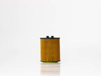 FILTRO ACEITE CARTUCHO CHEVROLET ASTRA 00-01     INTERFIL     REF CH-8806 OF-8806 57033