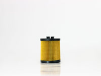 FILTRO ACEITE CARTUCHO CHEVROLET ASTRA 00-01     ACDELCO     REF CH-8806 OF-8806 57033