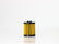 FILTRO ACEITE CARTUCHO CHEVROLET ASTRA 00-01     ACDELCO     REF CH-8806 OF-8806 57033