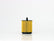 FILTRO ACEITE CARTUCHO CHEVROLET CAPTIVA SPORT 08-15 EQUINOX 10-17 ASTRA 02-03 ZAFIRA     FRAM     REF CH-9018 OF-9018 57082 G-49