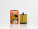 FILTRO ACEITE CARTUCHO CHEVROLET CAPTIVA SPORT 08-15 EQUINOX 10-17 ASTRA 02-03 ZAFIRA     FRAM     REF CH-9018 OF-9018 57082 G-49