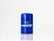 FILTRO ACEITE CHEVROLET PICKUP 99-06 MALIBU UPLANDER COLORADO 04-12     ACDELCO      REF  PH-3675 OF-3675 PH-3429 PH-9837 PH-3506 OF-3506 51042 51522 GP-44