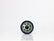 FILTRO ACEITE CHEVROLET PICKUP 99-06 MALIBU UPLANDER COLORADO 04-12     ACDELCO      REF  PH-3675 OF-3675 PH-3429 PH-9837 PH-3506 OF-3506 51042 51522 GP-44