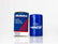 FILTRO ACEITE CHEVROLET PICKUP 99-06 MALIBU UPLANDER COLORADO 04-12     ACDELCO      REF  PH-3675 OF-3675 PH-3429 PH-9837 PH-3506 OF-3506 51042 51522 GP-44
