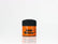 FILTRO ACEITE CHEVROLET CHEVY AVEO CORSA TORNADO     FRAM     PH-3387 OF-3387 PH-9648 OF-2933 51040 GP-46