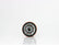 FILTRO ACEITE CHEVROLET CHEVY AVEO CORSA TORNADO     FRAM     PH-3387 OF-3387 PH-9648 OF-2933 51040 GP-46