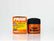 FILTRO ACEITE CHEVROLET CHEVY AVEO CORSA TORNADO     FRAM     PH-3387 OF-3387 PH-9648 OF-2933 51040 GP-46