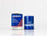 FILTRO ACEITE HONDA ACCORD CIVIC 88-00 ATTITUDE VERNA HYUNDAI KIA     ACDELCO     REF PH-3593A OF-3593H 51334 GP-6811