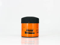 FILTRO ACEITE CHEVROLET 62-99 CORTO     FRAM     REF PH-30 OF-30 51069 GP-3