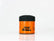 FILTRO ACEITE CHEVROLET 62-99 CORTO     FRAM     REF PH-30 OF-30 51069 GP-3