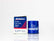 FILTRO ACEITE NISSAN TSURU GSR 2.0L 93-98 MICRA 04-08 RAV4 01-08 COROLLA MATRIX YARIS AVANZA 04-19 MATIZ     ACDELCO     REF PH-4386 OF-4386 57145 PH-4967 OF-4967 51394 GP-157