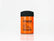 FILTRO ACEITE CHEVROLET PICKUP 99-06 MALIBU UPLANDER COLORADO 04-12     FRAM      REF  PH-3675 OF-3675 PH-3429 PH-9837 PH-3506 OF-3506 51042 51522 GP-44