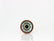 FILTRO ACEITE CHEVROLET PICKUP 99-06 MALIBU UPLANDER COLORADO 04-12     FRAM      REF  PH-3675 OF-3675 PH-3429 PH-9837 PH-3506 OF-3506 51042 51522 GP-44