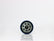 FILTRO ACEITE CHEVROLET PICKUP 99-06 MALIBU UPLANDER COLORADO 04-12     ACDELCO       REF  PH-3675 OF-3675 PH-3429 PH-9837 PH-3506 OF-3506 51042 51522 GP-44