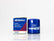 FILTRO ACEITE CHEVROLET PICKUP 99-06 MALIBU UPLANDER COLORADO 04-12     ACDELCO       REF  PH-3675 OF-3675 PH-3429 PH-9837 PH-3506 OF-3506 51042 51522 GP-44