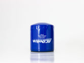 FILTRO ACEITE CHEVROLET 62-99 CORTO     ACDELCO     REF PH-30 OF-30 51069