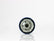 FILTRO ACEITE CHEVROLET 62-99 CORTO     ACDELCO     REF PH-30 OF-30 51069