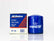 FILTRO ACEITE CHEVROLET 62-99 CORTO     ACDELCO     REF PH-30 OF-30 51069