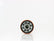 FILTRO ACEITE CHEVROLET PICKUP 99-06 MALIBU UPLANDER COLORADO 04-12     FRAM       REF  PH-3675 OF-3675 PH-3429 PH-9837 PH-3506 OF-3506 51042 51522 GP-44
