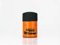FILTRO ACEITE CHEVROLET CUTLASS CENTURY S10 3.4L V6     FRAM     REF PH-3980 OF-3980 PH-3535 OF-3535 51036 GP-3980