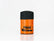 FILTRO ACEITE CHEVROLET CUTLASS CENTURY S10 3.4L V6     FRAM     REF PH-3980 OF-3980 PH-3535 OF-3535 51036 GP-3980